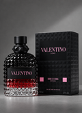 Valentino Born In Roma Intense 100ml