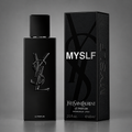 Yves Saint Laurent MYSELF Eau de Parfum